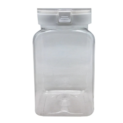 artesanato sustentável com tampas recicladas