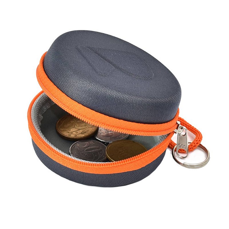 diy porta joias com tampas de geleia