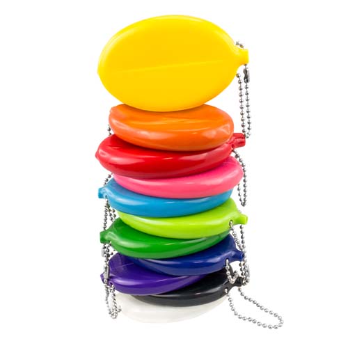 cofrinho personalizado com pote de nutella