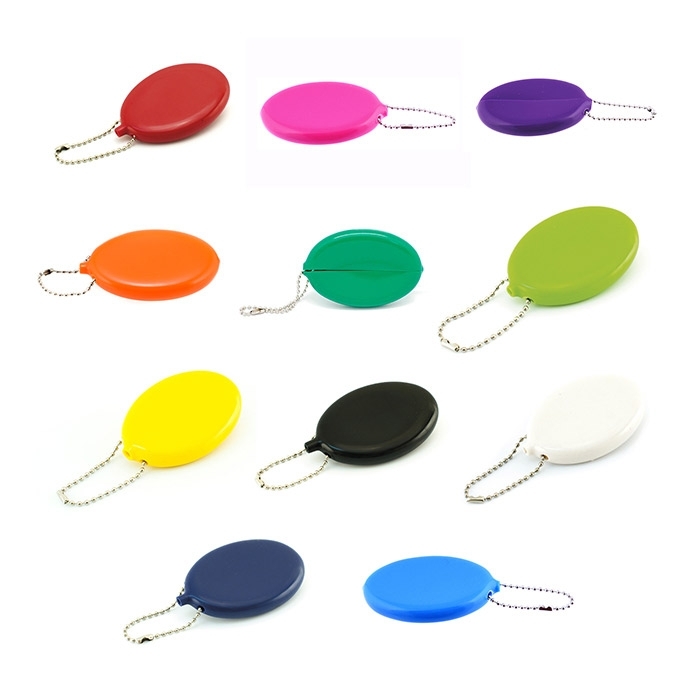 economizar dinheiro com cofrinho caseiro