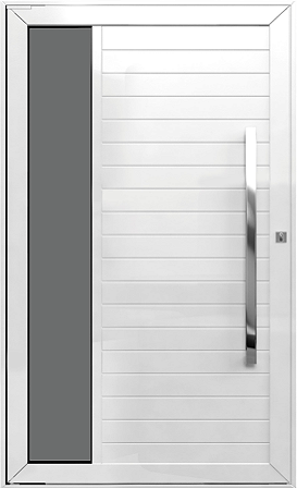 Processo e Dicas Essenciais