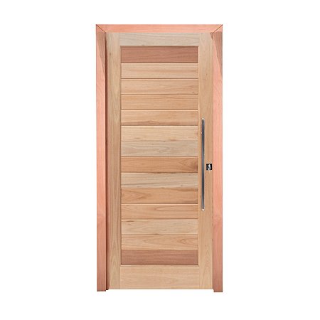 Passo a Passo: Entenda o Processo de Instalação de uma Porta Pivotante