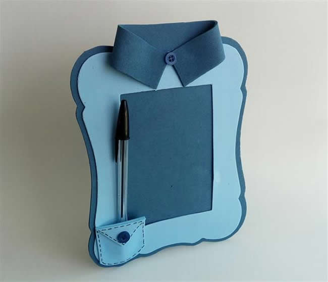 porta retrato de eva para o dia dos pais um presente inesquecivel