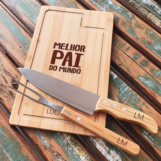 Passo a Passo Detalhado: Porta-Retrato de EVA em Formato de Camisa