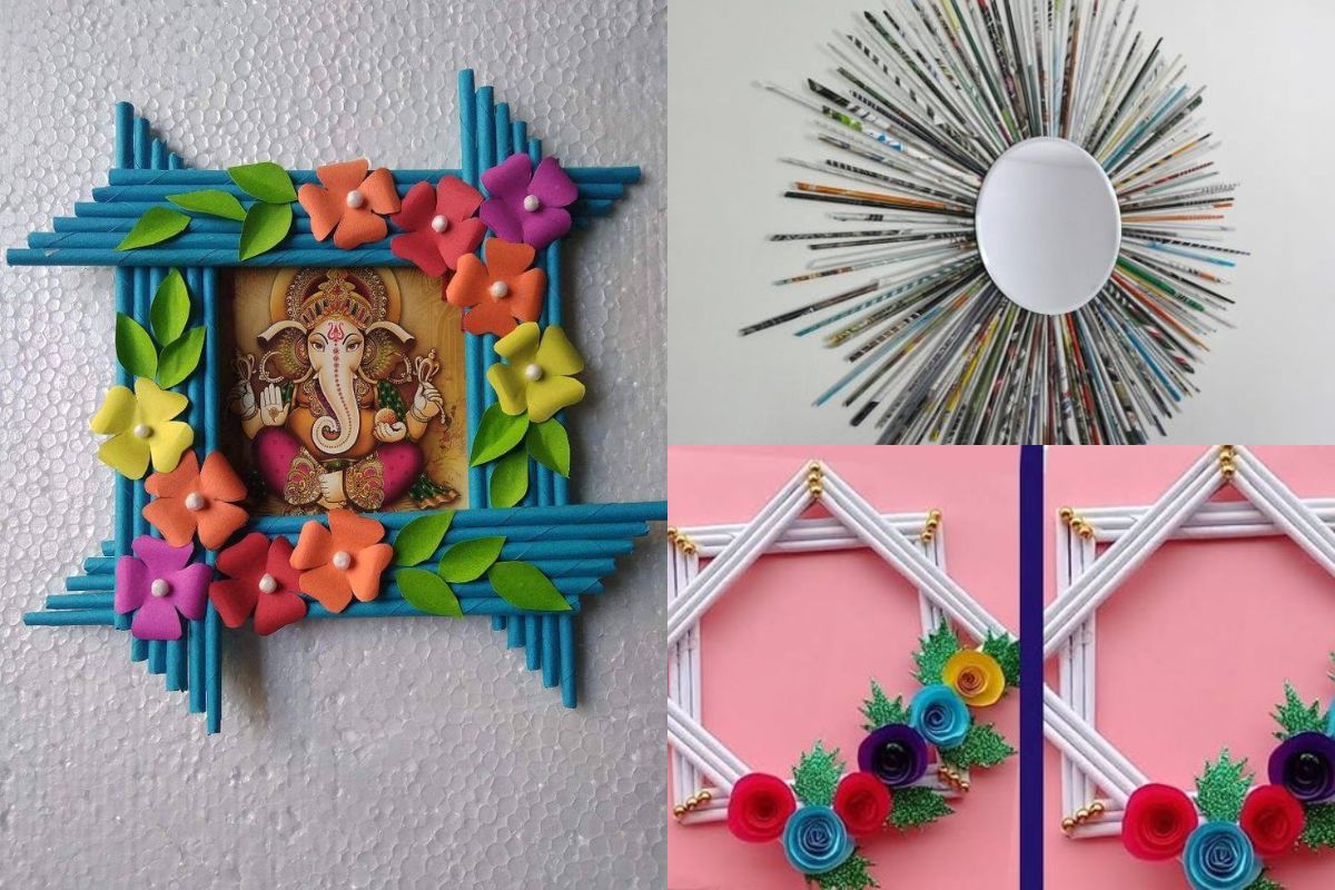 Sustentabilidade e Economia: Vantagens do Porta-Retrato de Papelão