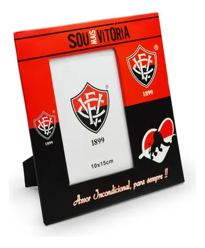 Guia Completo: Como Fazer Seu Próprio Porta-Retrato de Papelão em Casa