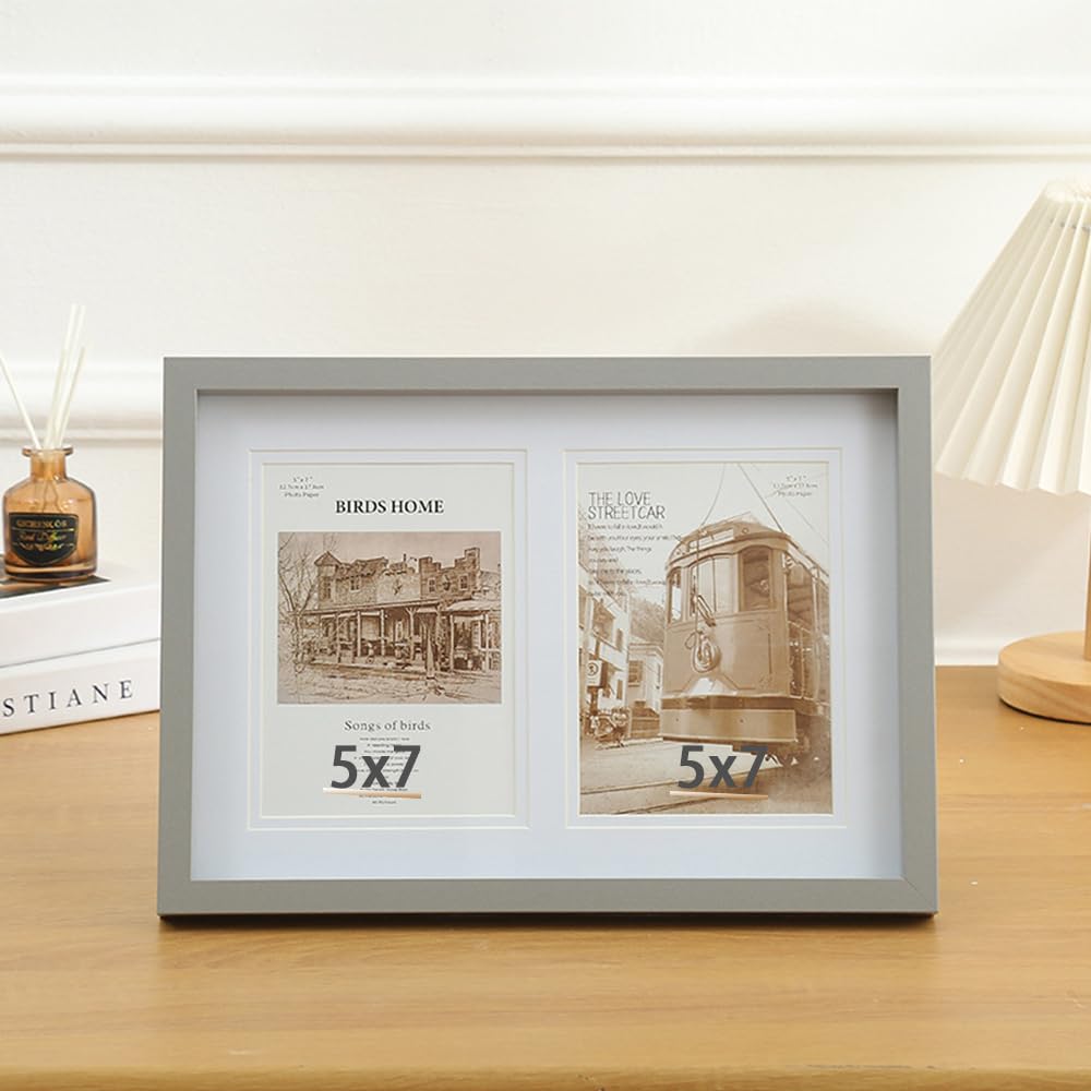 Onde Comprar Porta-Retratos de Papelão em Atacado para Fotógrafos