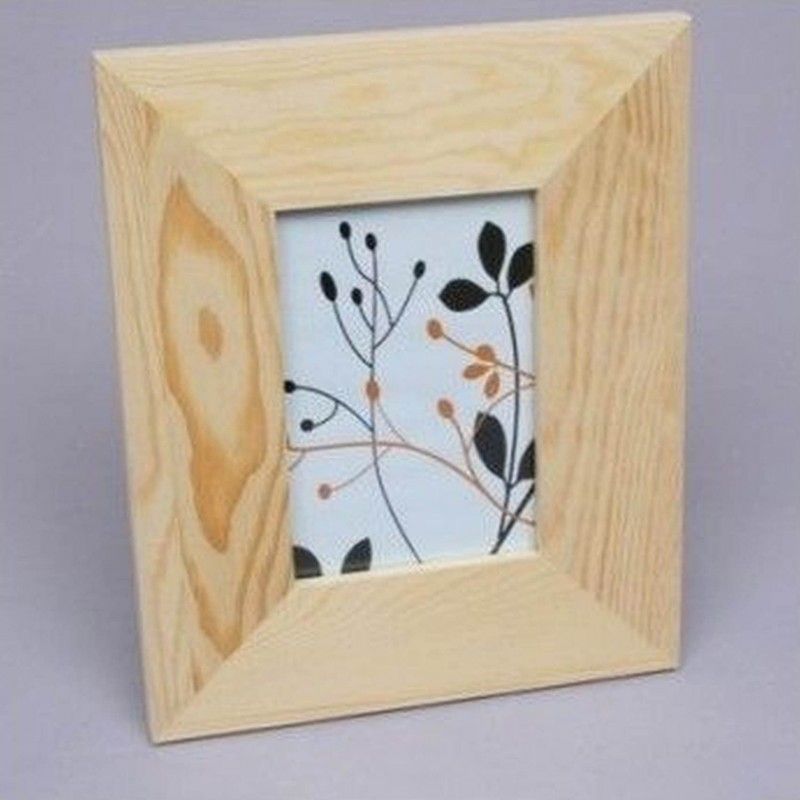 Guia Completo: Como Fazer Seu Próprio Porta-Retrato de Papelão em Casa