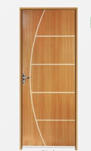 Dicas Essenciais para a Instalação Perfeita da Sua Porta de Madeira