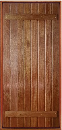 Guia Completo de Preços: Quanto Custa uma Porta de Madeira e Sua Instalação?