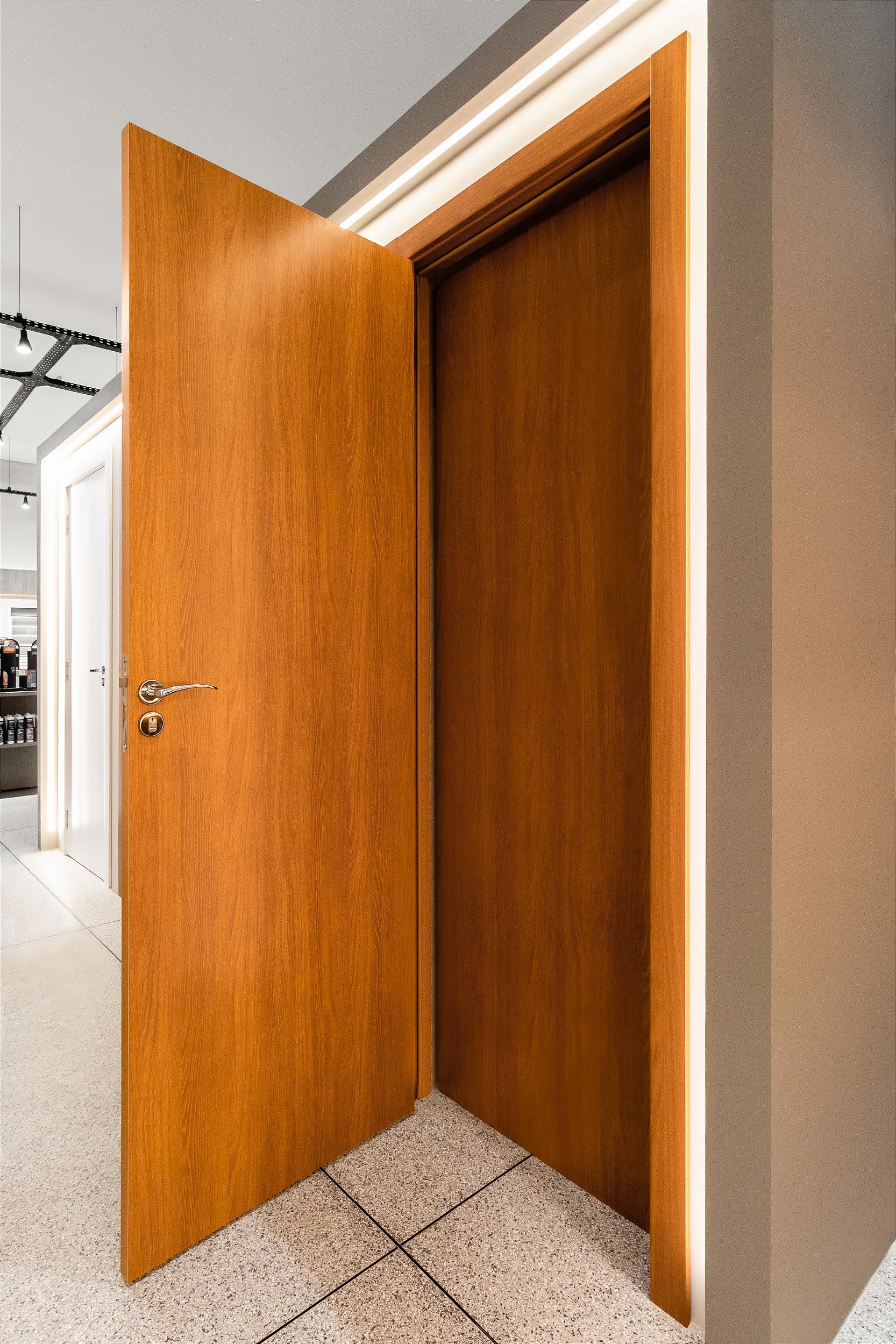 Sólida ou Oca: Entenda as Diferenças e Escolha Certa