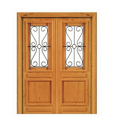 Modelos e Preços de Instalação