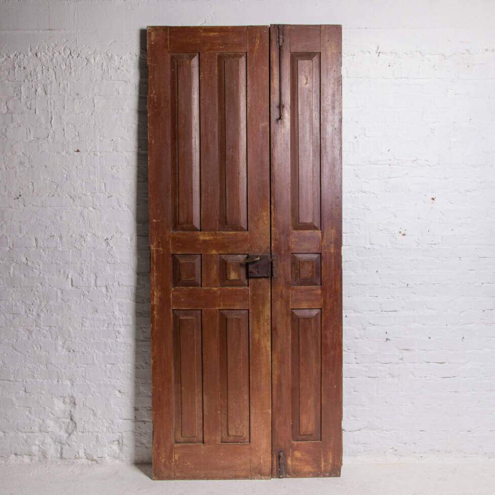 Modelos e Preços de Instalação