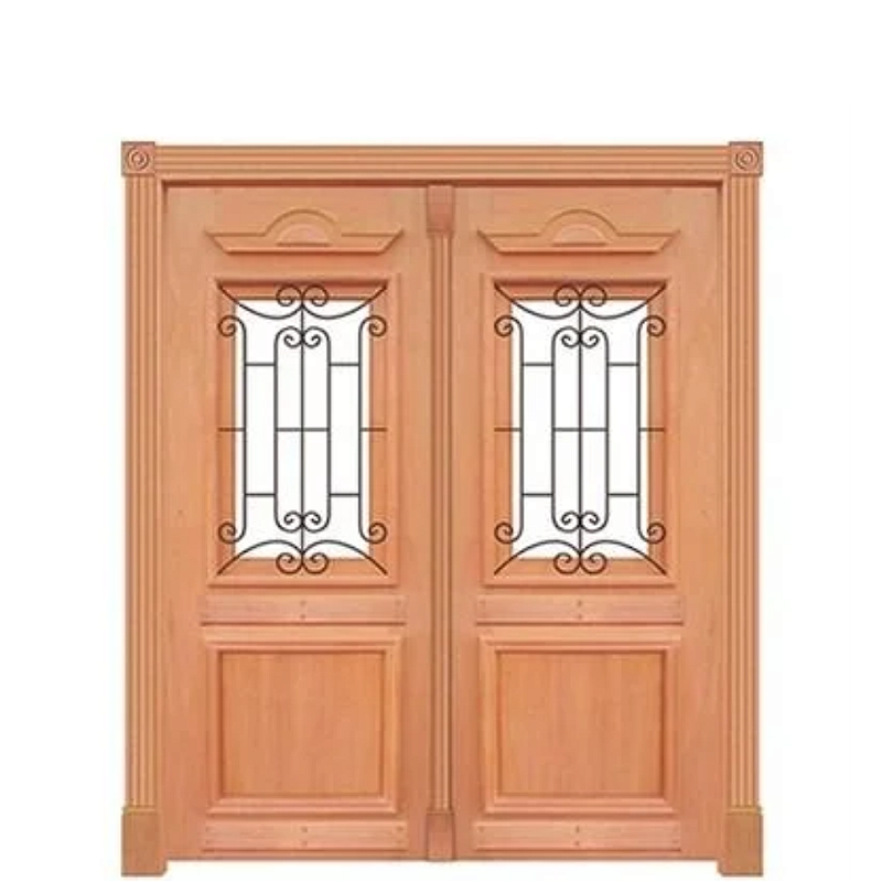 Portas de Correr: Vantagens