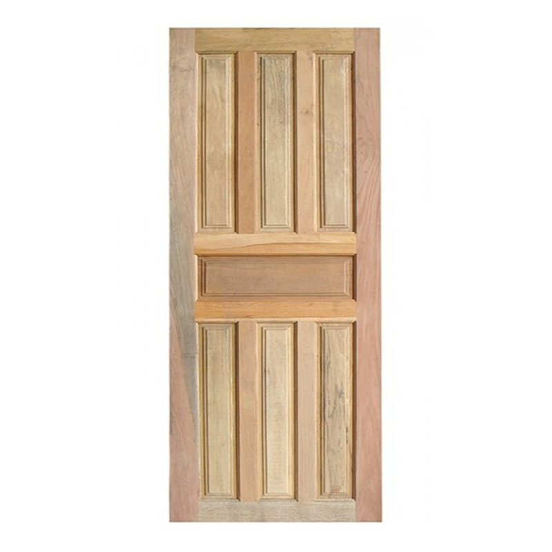 Portas de Correr: Vantagens