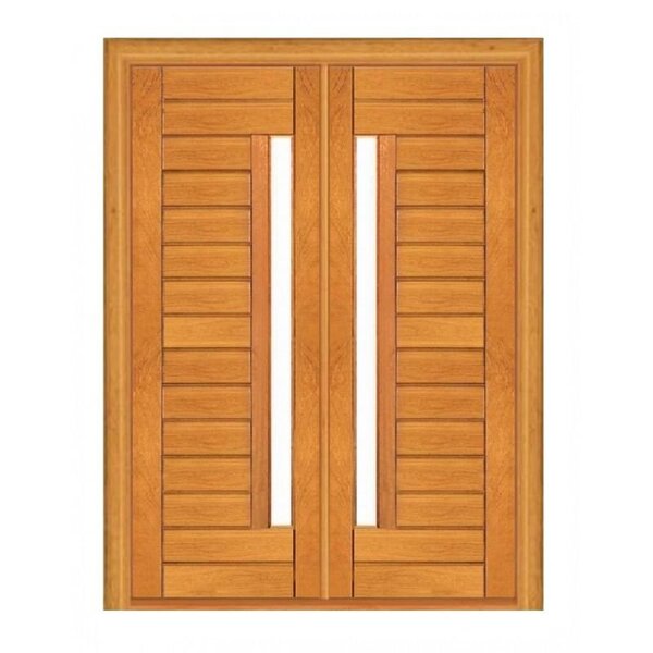 Modelos e Preços de Instalação