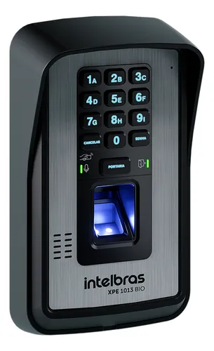 qual o melhor vídeo porteiro residencial