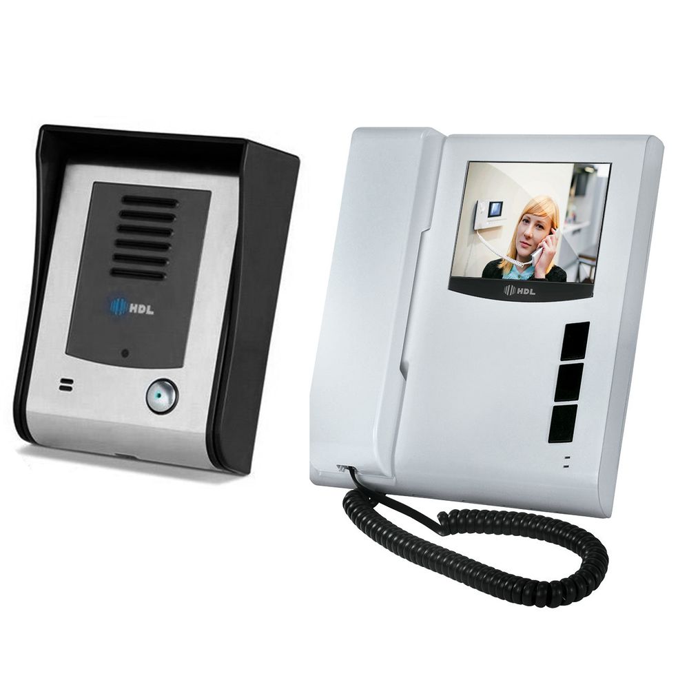 preço de interfone intelbras ipr 8010