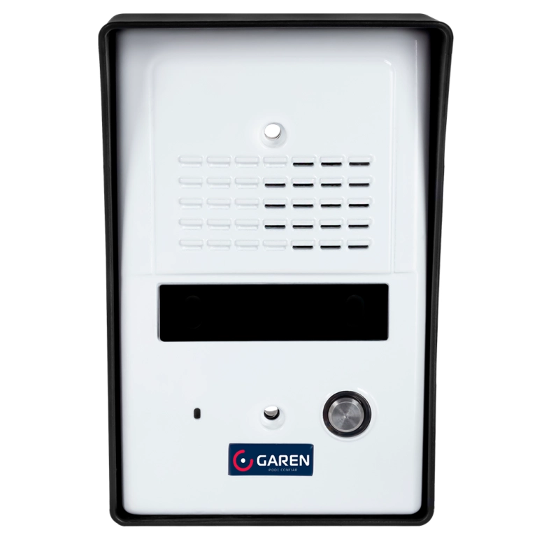 onde comprar vídeo porteiro intelbras allo wt7