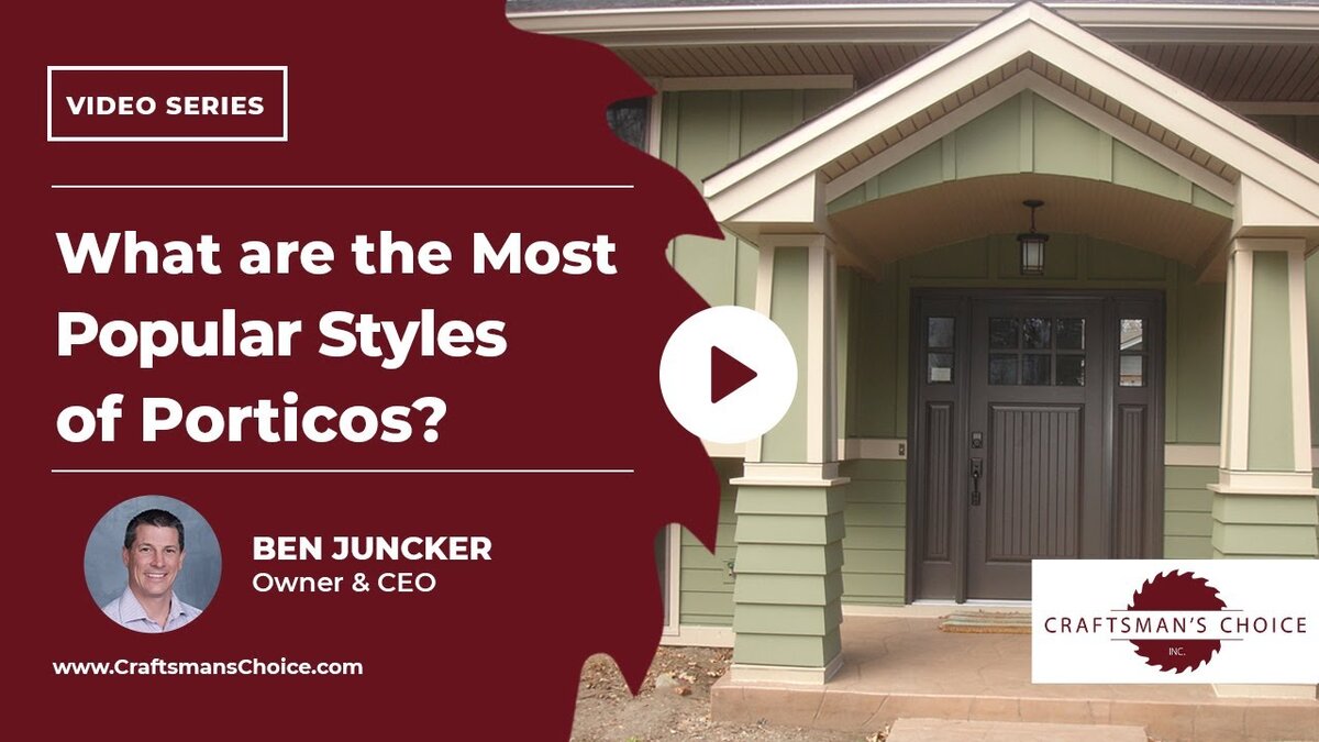 o que é um pórtico na engenharia