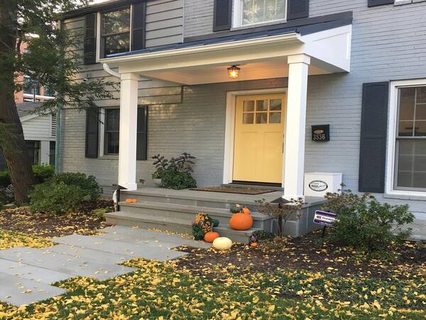 cálculo de pórtico isostático