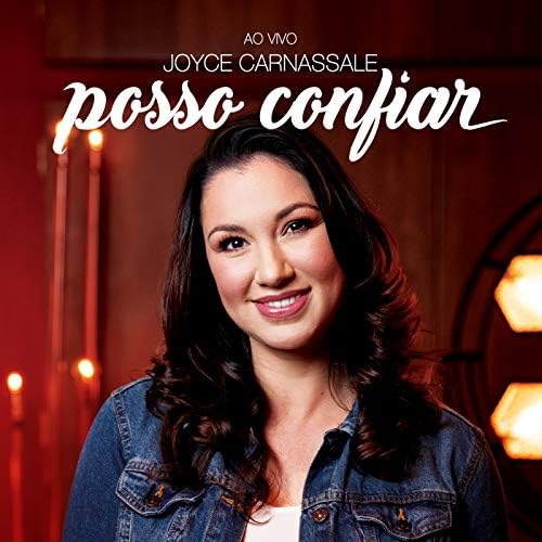 Análise Completa: As Melhores Versões de 'Posso Confiar' na Música Gospel