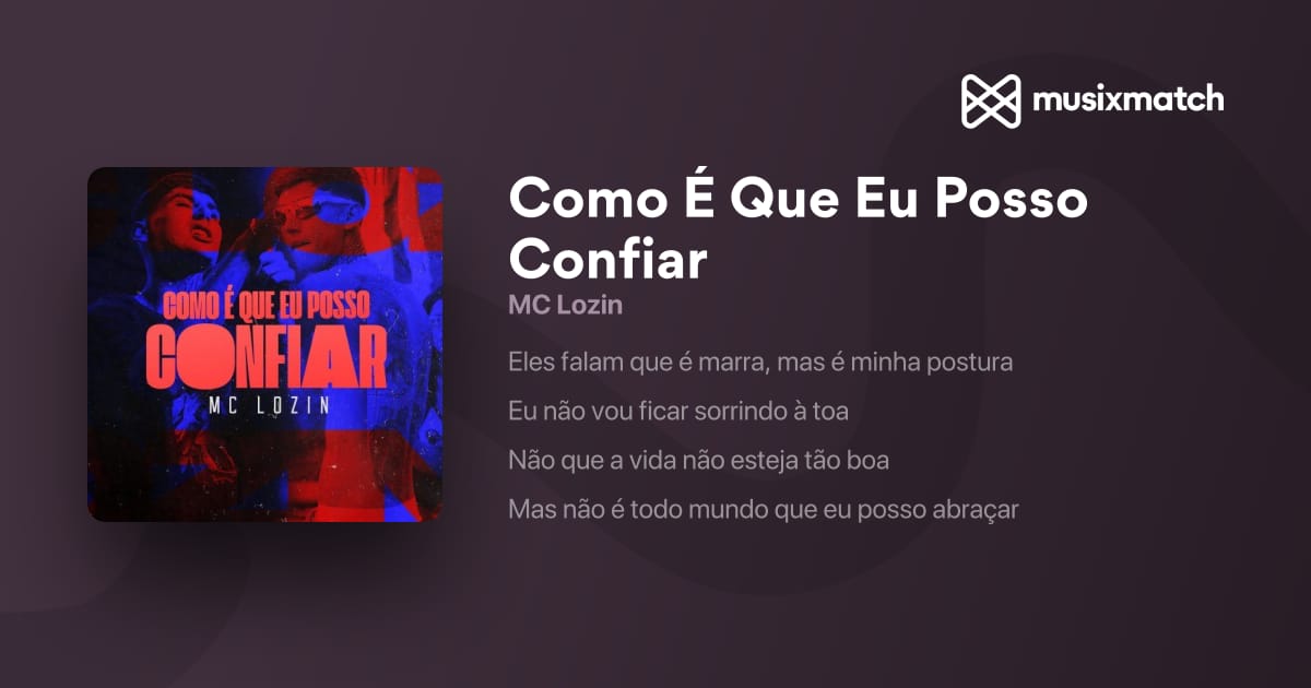 Evite Golpes Online: Sinais de Alerta para Sites Não Confiáveis