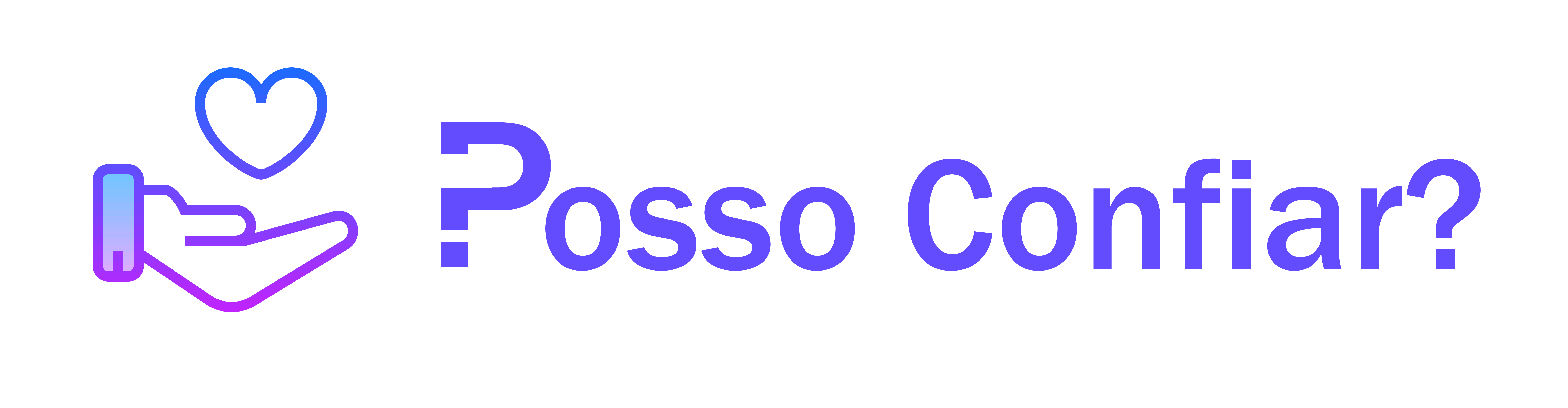 A Psicologia da Confiança: Construindo Relações Sólidas e Duradouras