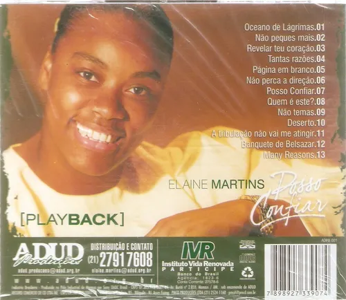 O Papel da Assertividade na Construção da Confiança Pessoal e Profissional