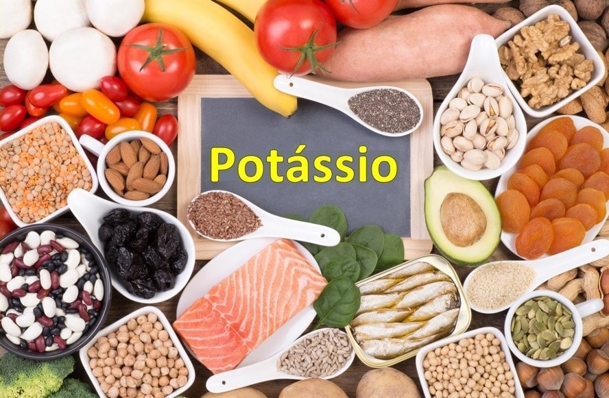 Potássio e Saúde Renal: Mitos e Verdades para Pacientes