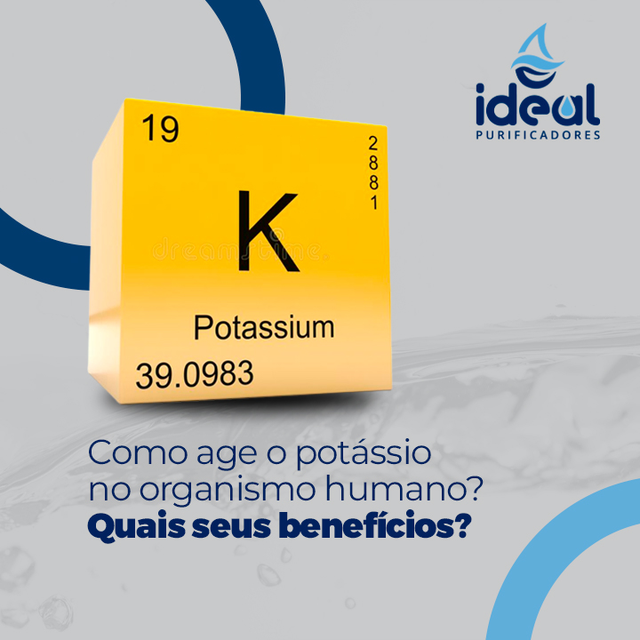 Sintomas da Falta de Potássio: O Que Você Precisa Saber