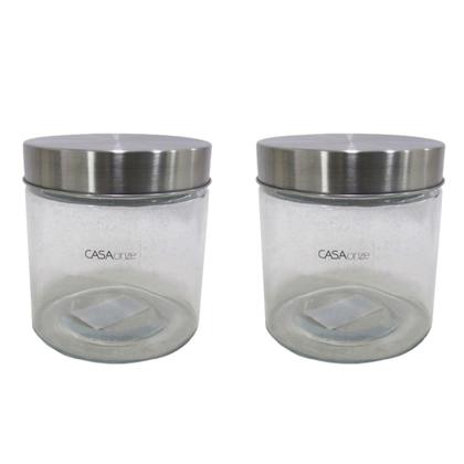 10 Projetos DIY Incríveis para Transformar Potes de Vidro Velhos