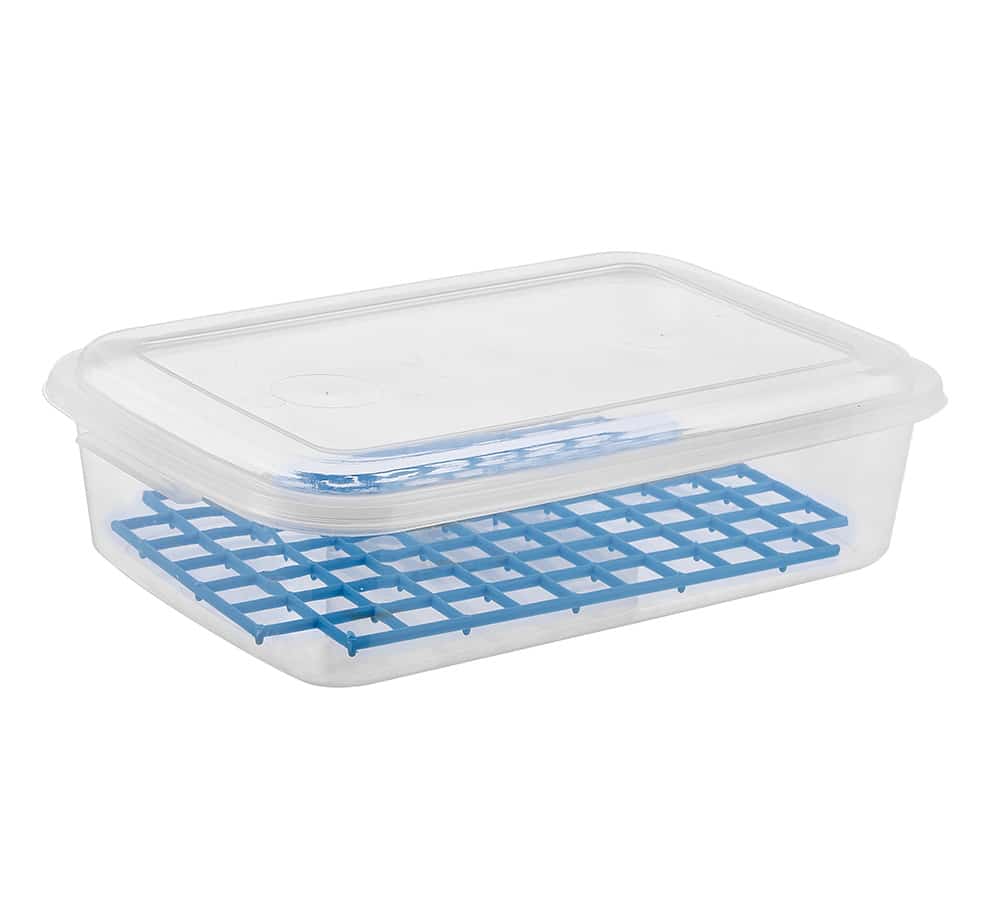 potes para congelar alimentos 2