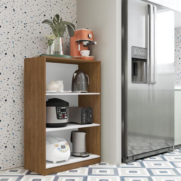 prateleiras para cozinha 3