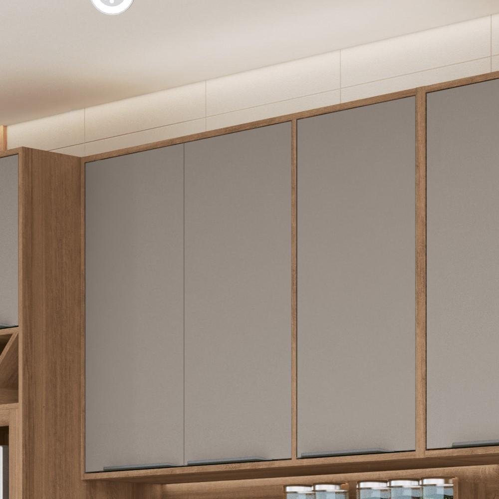 prateleiras para cozinha 3