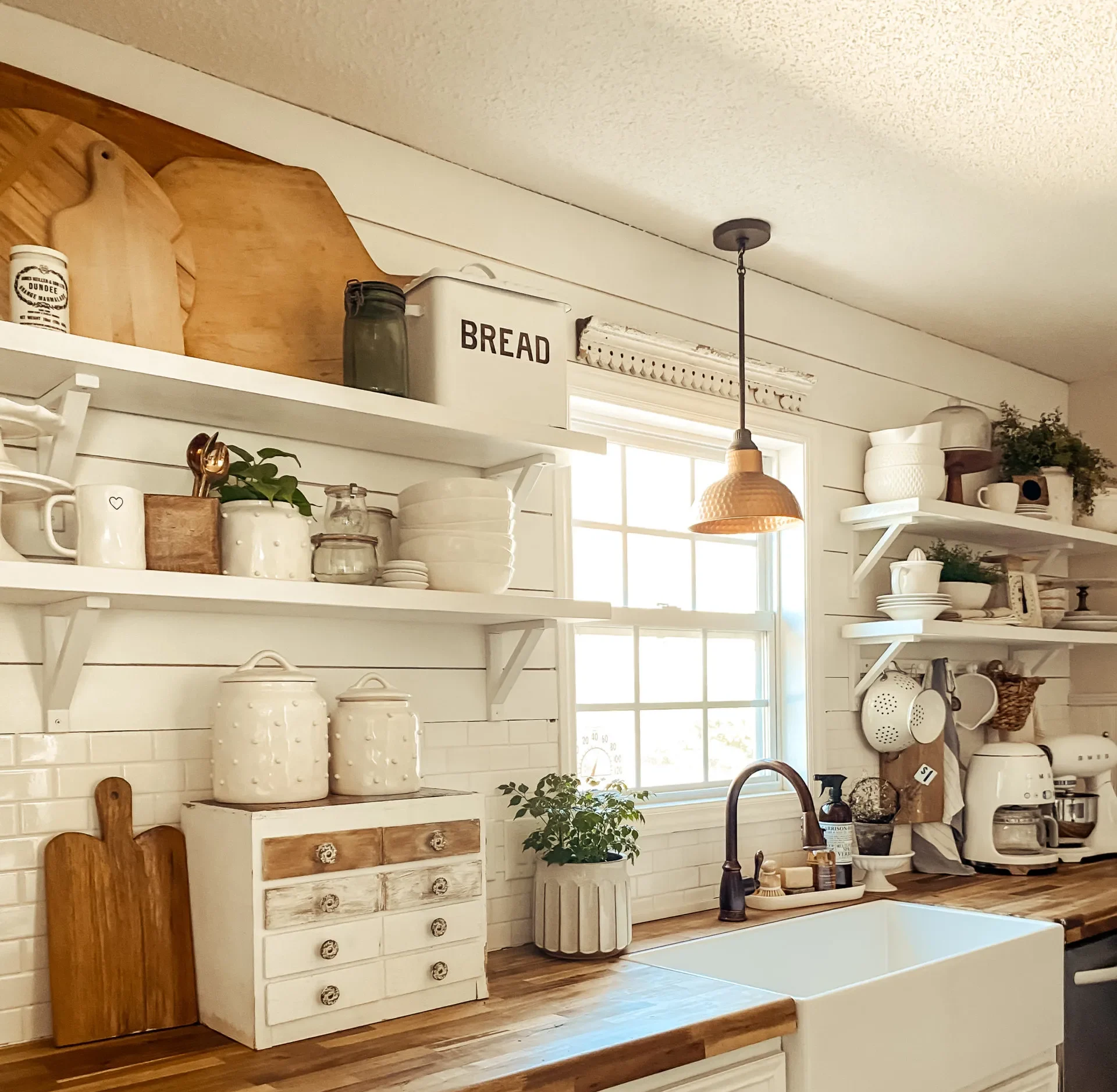 prateleiras para cozinha 4