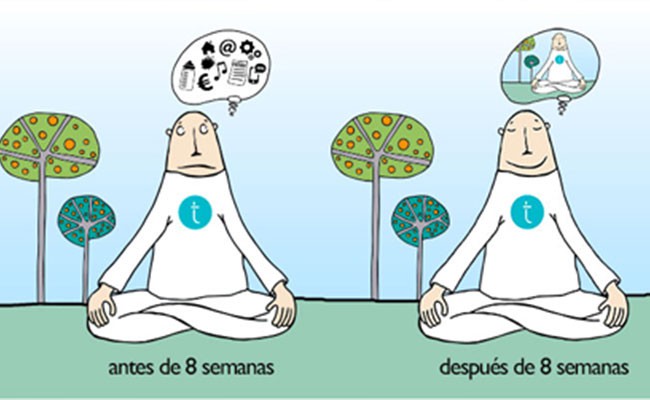 Guia Completo da Técnica 5-4-3-2-1 para Aliviar a Ansiedade Rapidamente