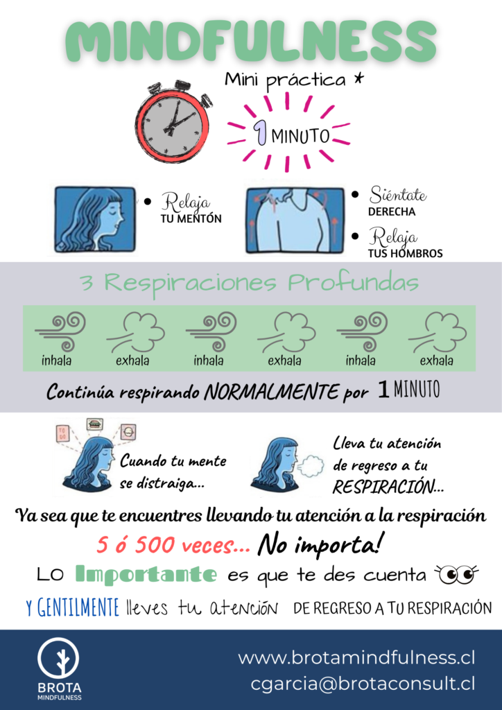 Como a Respiração 4-7-8 Pode Melhorar Seu Sono e Reduzir o Estresse