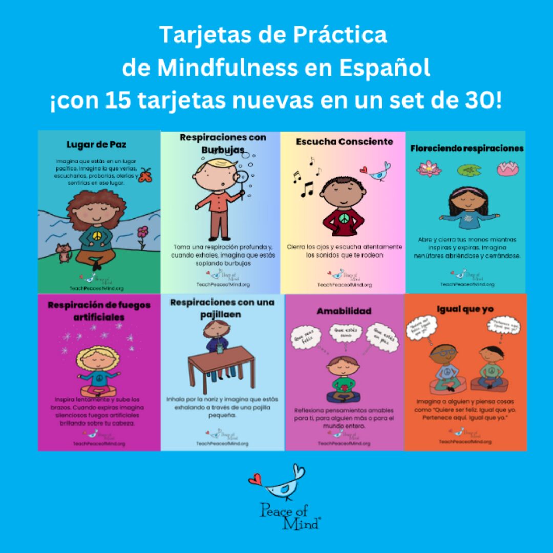 Aplicativos Gratuitos de Mindfulness para Começar Hoje