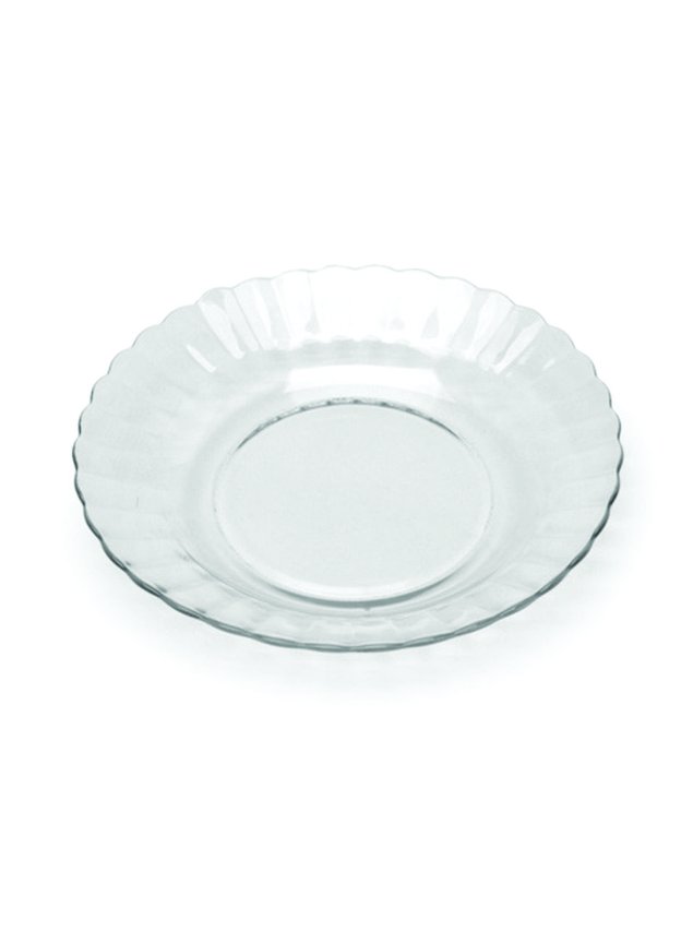 Diâmetro e Onde Comprar