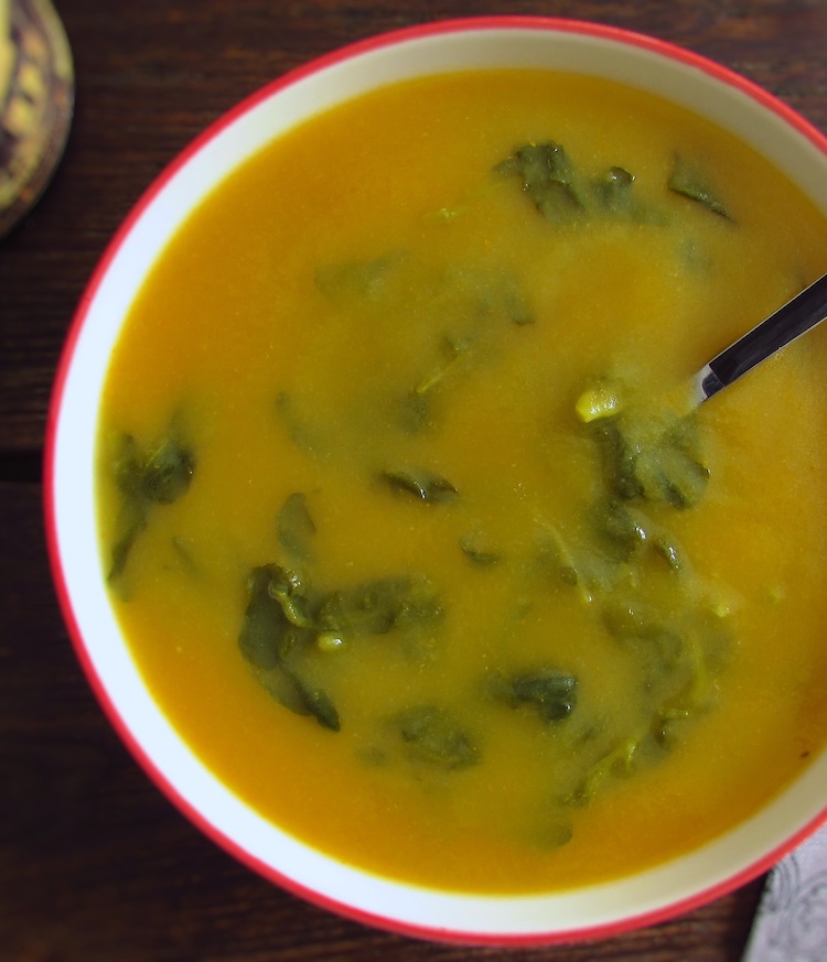 Auxílio-Acidente: O Que É o 'Prato de Sopa' do INSS e Quem Tem Direito