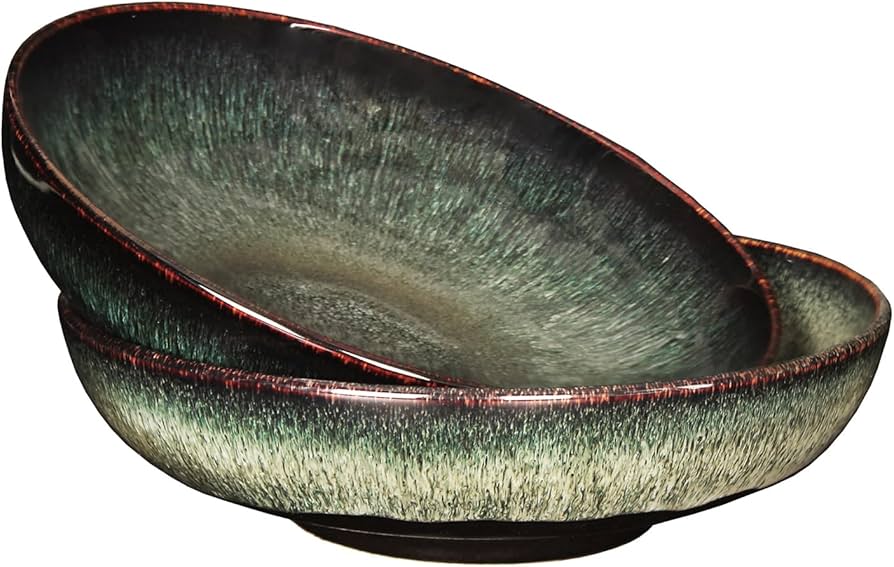 Porcelana de 2ª Linha Vale a Pena? Entenda as Vantagens e Desvantagens