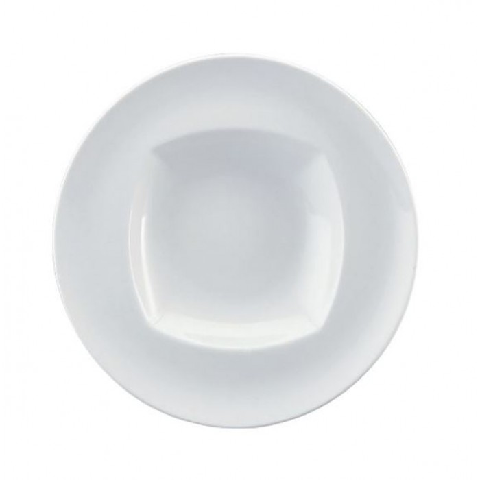 Diâmetro e Onde Comprar