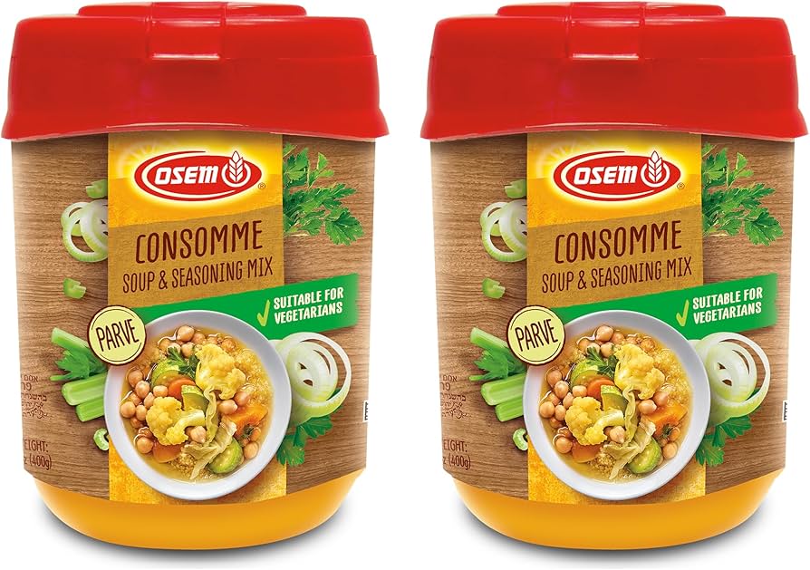 Porcelana de 2ª Linha Vale a Pena? Entenda as Vantagens e Desvantagens