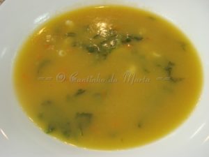 Auxílio-Acidente: O Que É o 'Prato de Sopa' do INSS e Quem Tem Direito