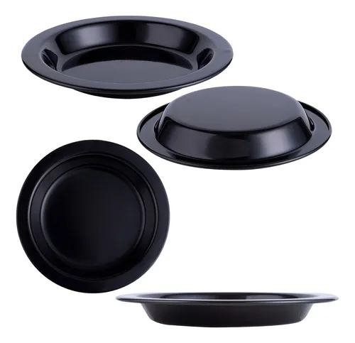 Auxílio-Acidente: O Que É o 'Prato de Sopa' do INSS e Quem Tem Direito