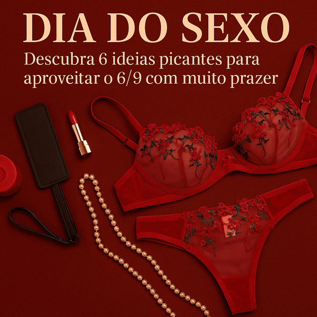 A Etimologia de 'Prazer': Uma Análise Histórica