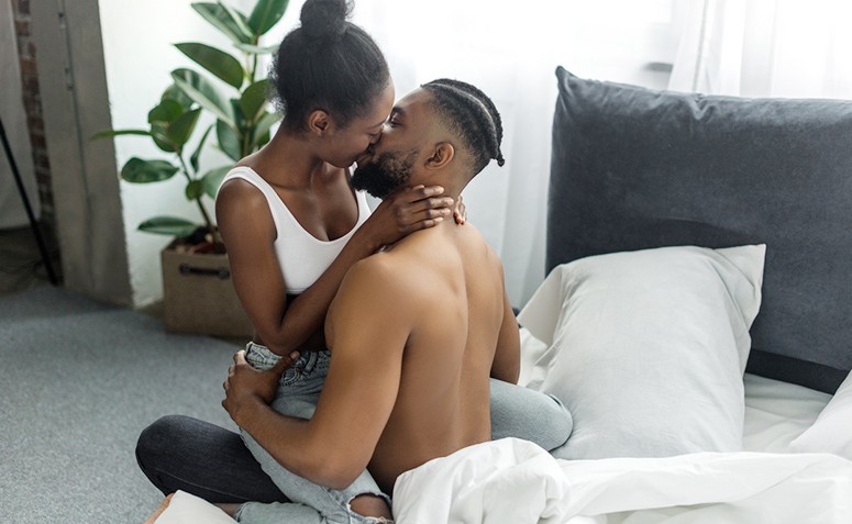 Como o Prazer Modela Nossas Interações Sociais