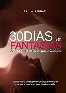 Guia Completo de Sinônimos e Antônimos para 'Prazer'