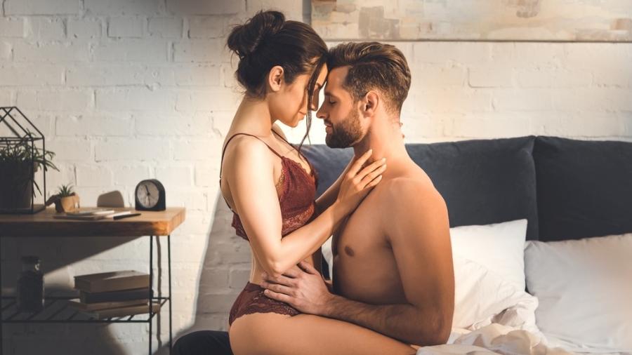 O Verbo 'Prazer': Conjugação e Exemplos Práticos